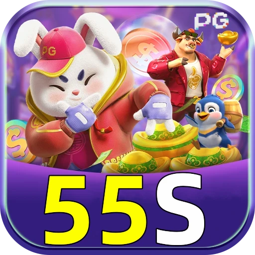 55S Cassino Online