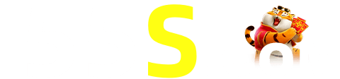 55S.COM