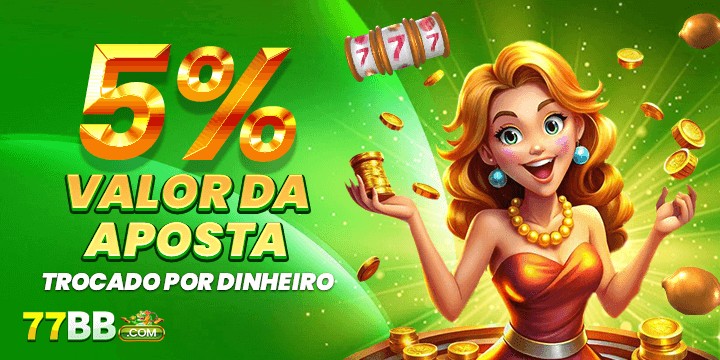 55S Ganhe R$ 100,00 Gratis